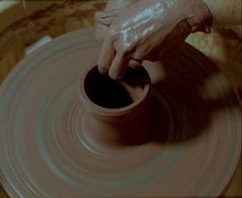 每一个手势封面图