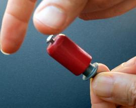 最近的邻居封面图