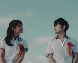 在我腦海的聲音封面图