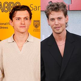 美国速度封面图