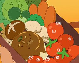 窗邊小花園封面图