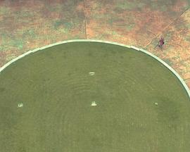 環遊世界2023封面图