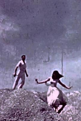 A Moment in Love封面图