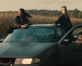 UWD (Until We Die)封面图