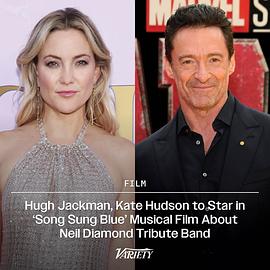 蓝调之歌封面图