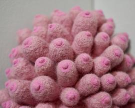 那奶水綻放之地封面图