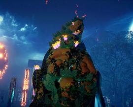 最后一次空袭警报结束后我们需要好好聊聊这件事封面图