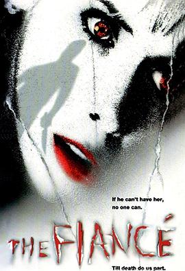 梦中情人封面图