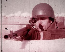 狙击步枪封面图