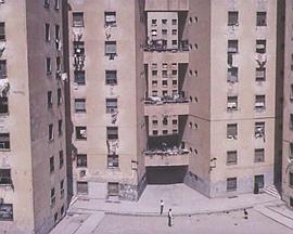 Unknown to the City封面图