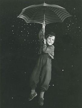 帕勒独自一人在世界封面图