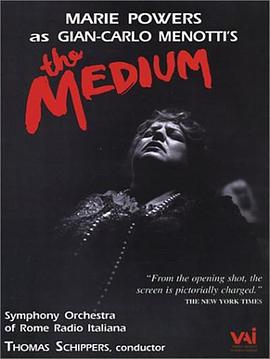 传播媒介封面图