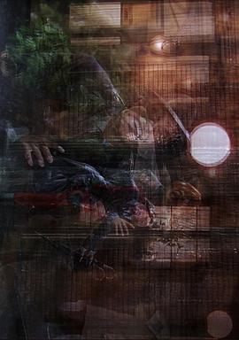 Happy Again封面图