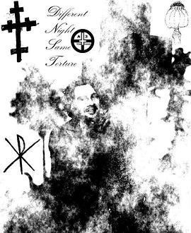 Different Night, Same Torture封面图