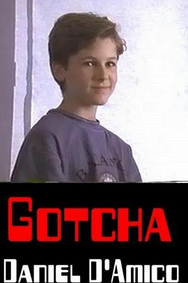 被耍了吧封面图