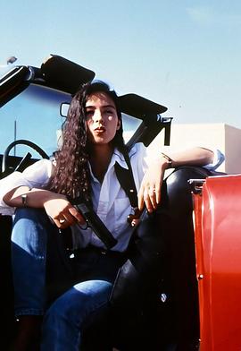 スロッピー・ジョウ＆ハートブレイク・カンパニー封面图