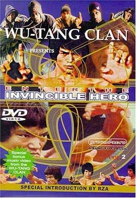 黑豹飞客封面图