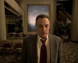 Fatboy Slim: Weapon of Choice封面图