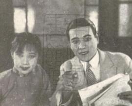 爸爸爱妈妈封面图