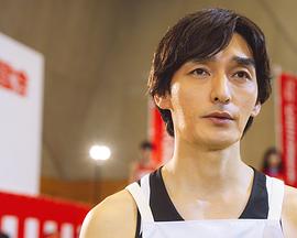 80年代艺人战胜偶像的日子~打破禁忌的禁断的一天封面图