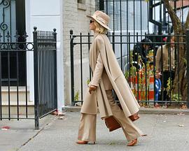 万法公平封面图