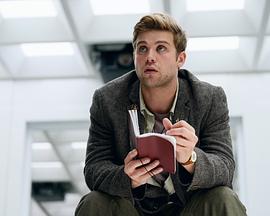 Prime Target封面图