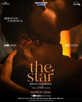 明亮星星封面图