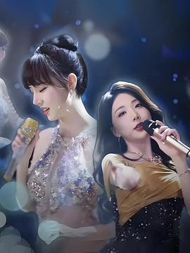 天后进化手册封面图