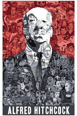 Round the Film Studios Season 1封面图