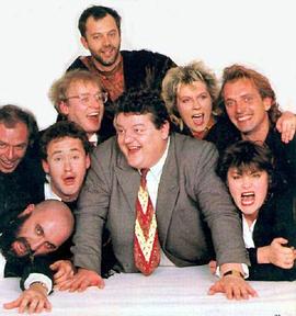 A Kick Up the Eighties封面图