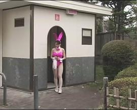 天上人间：资产阶级满子的优雅工作封面图