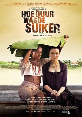 糖多少钱封面图