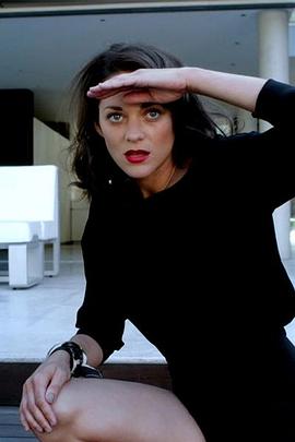 Enter The Game封面图