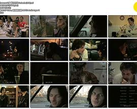 福尔巴克封面图