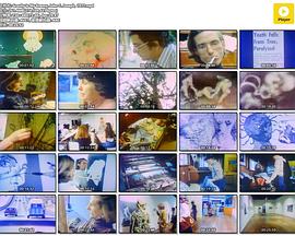 重力是我的敌人封面图