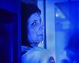 异星迷航封面图