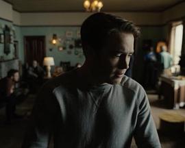 我们之一封面图