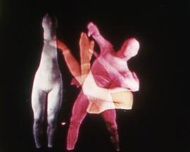 Introspection封面图