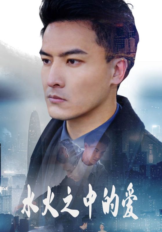 医婿高手封面图