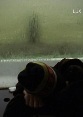 Blessed Are the Dreams of Men封面图