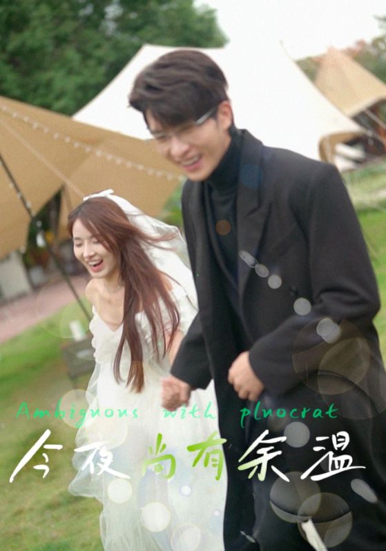 退婚后错撩千亿大佬封面图