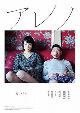 做爱达人封面图