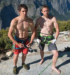 The Nose Speed Record封面图