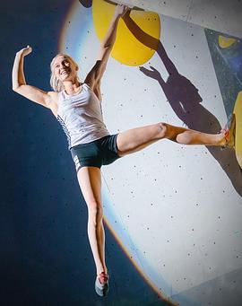 The Perfect Season封面图