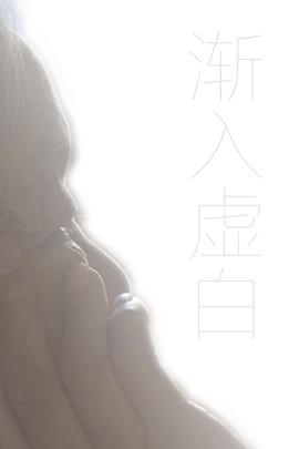 渐入虚白封面图