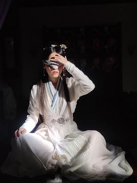 原来是花男城啊！封面图