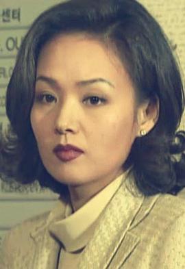 望族风云封面图