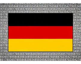 德国人和意大利人的区别封面图