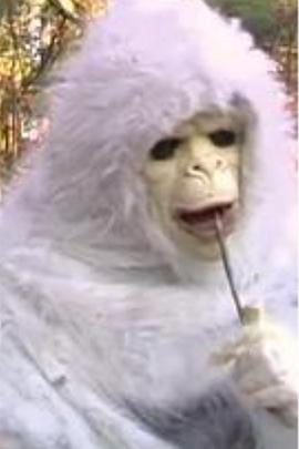 雪人也有爱封面图