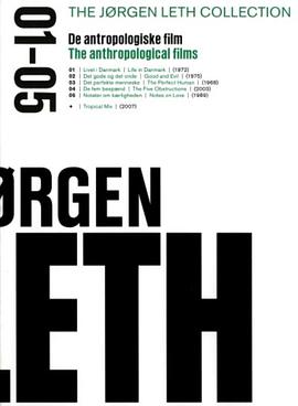 丹麦生活封面图